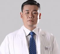 北京沃尔汪垟医生的个人简介和相关案例
