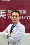 北京于晓波博士的手术特点、项目价格和个人简介是什么？
